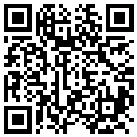 QR Code for litecoin:MExgVV67kASi14b7NpCV8tk4jeYaQLQk8f