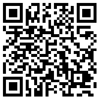 QR Code for litecoin:MExhXceRBecDds9vCVK3t8EVJ26DeXHrsM