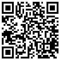 QR Code for litecoin:MExmoek3ExnohNivdcnL1o721UWL3FEoHs