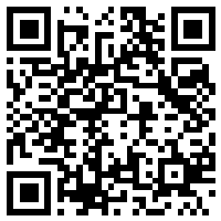 QR Code for litecoin:MExnEkZhwpfkd85ckb2NeS8mS6L1Jiq4dq