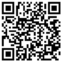 QR Code for litecoin:MExpPvHDxTNc2nciYr3hvHvRMNsBcdQctW