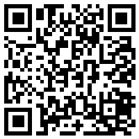 QR Code for litecoin:MExrQDyrWK3shLfPvc8fbGuwtigCPHDkxV