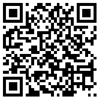 QR Code for litecoin:MExtWNrzupwJZamnghjLtujrUrWL8Sm7ov