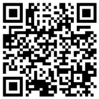 QR Code for litecoin:MExtmfsLe6DyWbazryonpT2vL5wpGcdirF