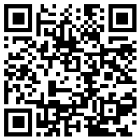 QR Code for litecoin:MExtyGtuBubEWh3bVJ7VgrsGf8hTH3LGSh