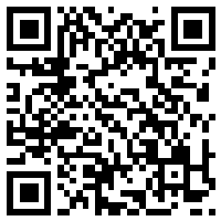 QR Code for litecoin:MExuigzMJHHMs1RcpcgfSwmXSifPf2njXd