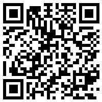 QR Code for litecoin:MExv8ChC49GVCReggoetSppVc2rW6D9G1e