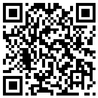 QR Code for litecoin:MExvKhP2ehLPFD8znQTqGenJSWsTxYQPSn