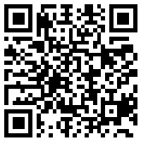 QR Code for litecoin:MExvb2Ud9ifgVH7DcTftXNx9LkZE4cv41h