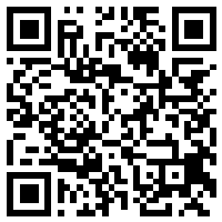 QR Code for litecoin:MExwyWJfEJrSCUhXHhoKtoJPg4SMvyHum8
