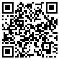 QR Code for litecoin:MEy45bzVCe4iBQJebvSRXF8tYVZeMG6bpw