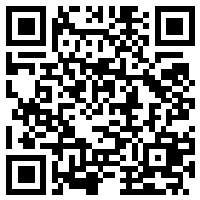 QR Code for litecoin:MEy6PgVtS9oGKJkMLKmozN1eFKtv2dwWGe