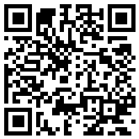 QR Code for litecoin:MEyBAocoQp2noTGEYHipT14ECnNW3q4RCd