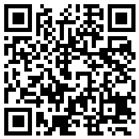 QR Code for litecoin:MEyBqwadCpoDLmL9wsAvmGJMRzVKNKwxpc