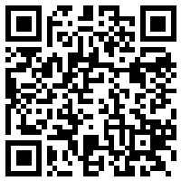 QR Code for litecoin:MEyCLbgrGjVTcsURuK7mCY8GVKMnwgvzSL