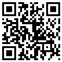 QR Code for litecoin:MEyDiZczUE6DGCGKC35BbvkSc3TeDaC4kK