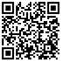 QR Code for litecoin:MEyF6ttoMb635m2VUkjwiVEMYf7j7757WN