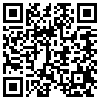 QR Code for litecoin:MEyQpcSDmMeSpakuCEMUbWLc5SQPmeCouA