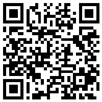 QR Code for litecoin:MEyUSoS1Sf2N8DcCFbKBtjQCW4rPpirJF5