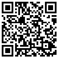 QR Code for litecoin:MEyYoHmErSW4m4UNeGuVJ99CkbkMkX5tB1