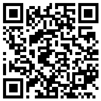 QR Code for litecoin:MEyc7mfszNe8jAnj5bSAkDs5NwJyAzCYTL