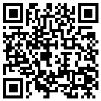 QR Code for litecoin:MEyhF11ShzEk9BUcLQBwMneeCMgrQLJUsR