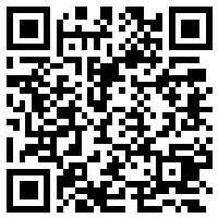 QR Code for litecoin:MEyjLFmdHFtsu53c3aeGLd2AAS6VDGkLce