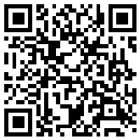 QR Code for litecoin:MEynfP5qrfht98KXvgTwHn6cS3DZ1Mz4UZ
