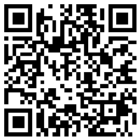 QR Code for litecoin:MEypTvfGLgEwkfaXiJCguzCD8Sp4EDvCLn