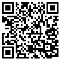 QR Code for litecoin:MEyrRXmRZFRiuvL6rtLBCqBhwF3ibvQC8M