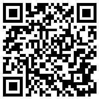 QR Code for litecoin:MEyzfjSmAXETUNK9CtF7ECvvs6UFXbb7v2
