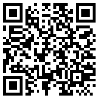 QR Code for litecoin:MEz9VGfqYwxmcte5GJvnPC3BPac71dJxFB
