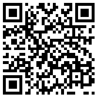 QR Code for litecoin:MEzD1kAk2t9Qd9MtVMwtKsUpdrEXku7BUw