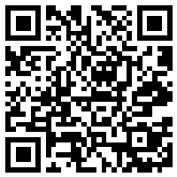 QR Code for litecoin:MEzFFLJCBVvtnjLooDCBgdF7WK7MGSxSDb