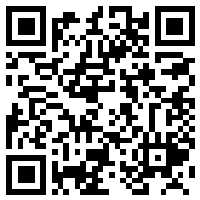 QR Code for litecoin:MEzJDen6dCD8f3RuwHc1chVixS3otQEPHq
