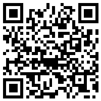 QR Code for litecoin:MEzUW9D9EMEBKcB1FyamwcfSzDSmtkitRu