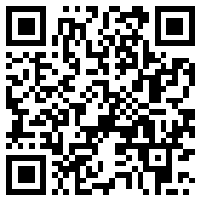 QR Code for litecoin:MEzae8F7LbJofEvAWSameMwpCYXb7mtJHc