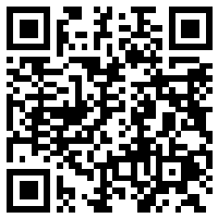 QR Code for litecoin:MEzmrGuWGSPXQf19PRWatvmWwZyFBSod2n