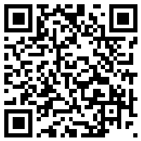 QR Code for litecoin:MEzosFRaj6hsJpJjvMoPromHJLsdmneWkv