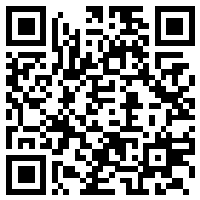 QR Code for litecoin:MEzoscShKxCUf3277BroPY3hLzik8HaJtu