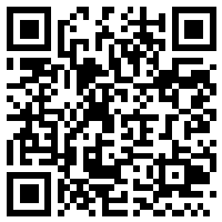 QR Code for litecoin:MEzrDf394JsV2ya33MBrD1amabf6uoefiD
