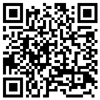QR Code for litecoin:MEztNcaHnxuGgBbCDtJs3gLefG8fWVESjL