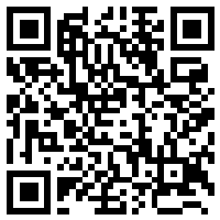 QR Code for litecoin:MEzyuPeb3XNDJZsV6s8ScMHqVnNebZJs8S