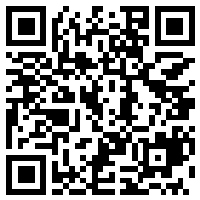 QR Code for litecoin:MEzz5AHyPwWHXarc5wJfF8apyGXxB49Lc5