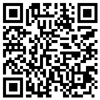 QR Code for litecoin:MF14eM6vGjBDLM2qQu92YfBaxYpeg1M72W
