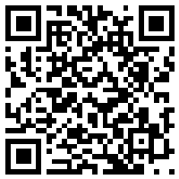 QR Code for litecoin:MF15fUqxcWbbo4XJnFN3sqpgRa5vVSDLCn