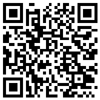 QR Code for litecoin:MF18ZkuoHD7N3HaQ82s6daAx88f2Sw5vLg