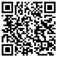 QR Code for litecoin:MF199GWCaEDHvUkZCFBBtNcH9vbUX2usoC