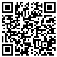 QR Code for litecoin:MF1BRCSzur2q4jmTWHsgoL3WkDVPCeBk7F