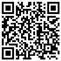 QR Code for litecoin:MF1DTePSkEYRCfLSVdpiLYGHrwFeixixwp